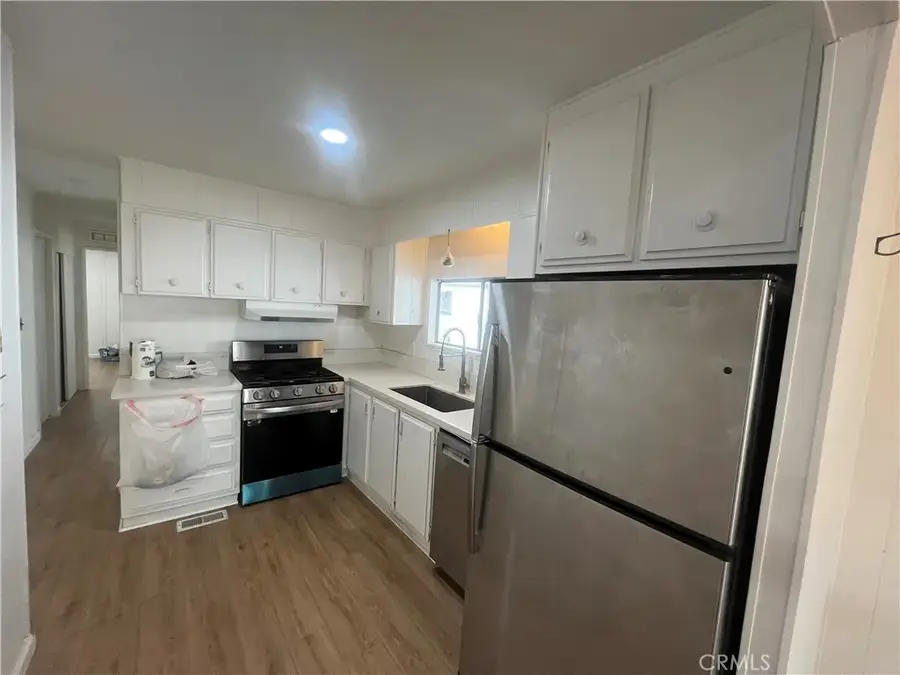 17700 S Western #160, Gardena, CA 90248 - #3