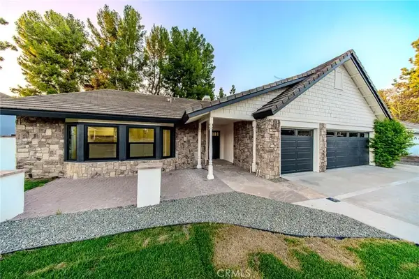 4309 Camphor, Yorba Linda, CA 92886