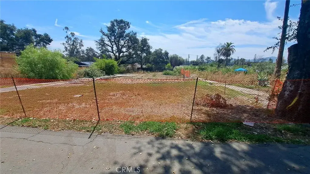 136 E Harriet, Altadena, CA 91001 - #1