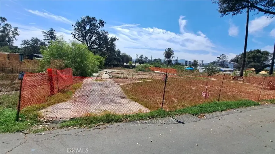 136 E Harriet, Altadena, CA 91001 - #3
