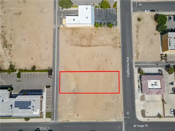 0 California Ct, Victorville, CA 92392