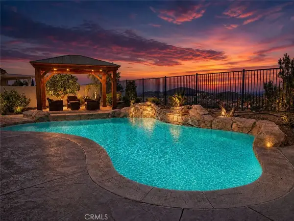13122 Capricornio, Riverside, CA 92503