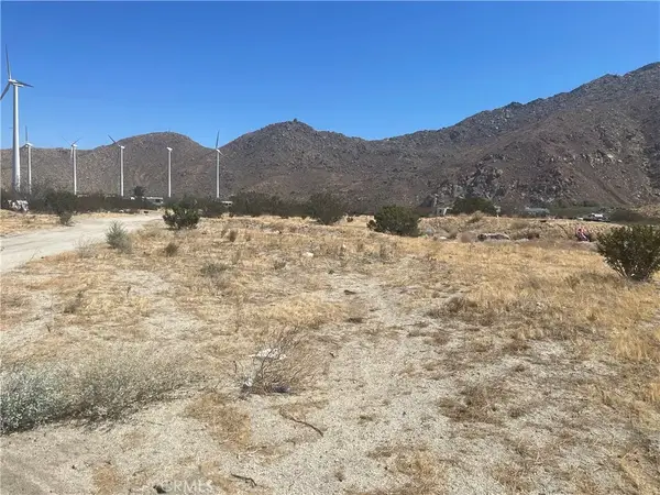 0 E Cindy, Cabazon, CA 92545