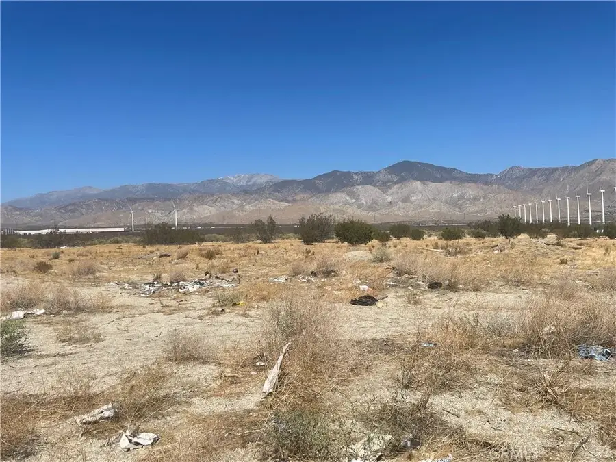 0 B East, Hemet, CA 92545 - #2