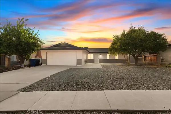 1512 Cole, Highland, CA 92346