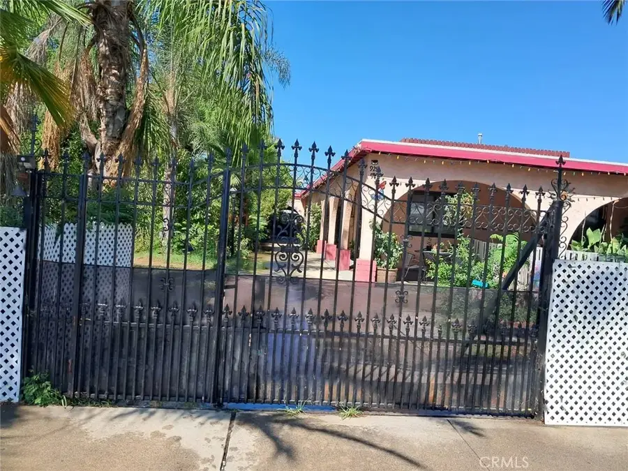 928-& 926 S Hope Avenue, Ontario, CA 91761 - #2