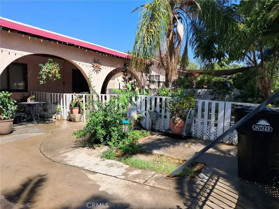 928-& 926 S Hope Avenue, Ontario, CA 91761 - #3