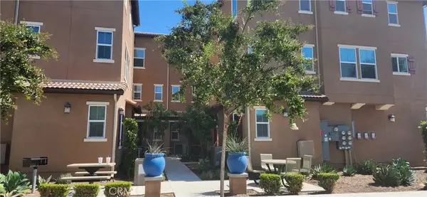 706 N Ethan, Anaheim, CA 92805
