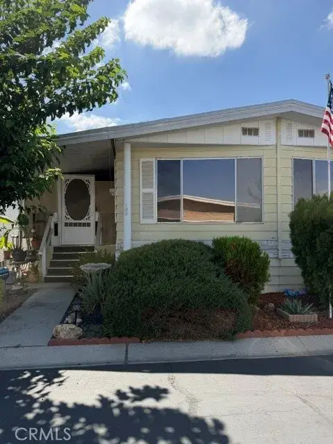 575 S Lyon #139, Hemet, CA 92543 - #1