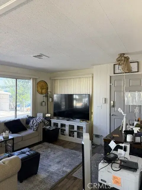 575 S Lyon #139, Hemet, CA 92543 - #3