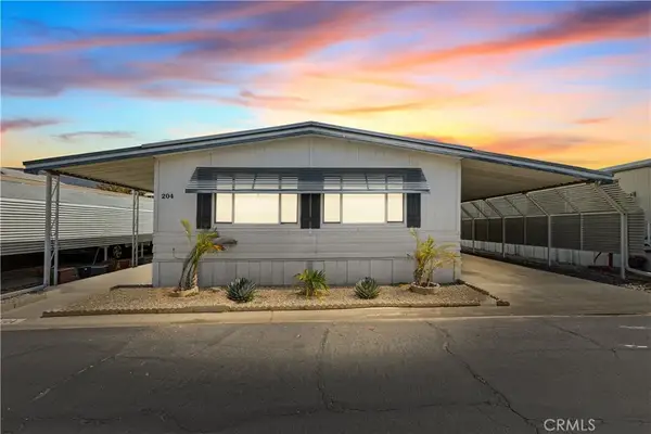 35218 Fir #204, Yucaipa, CA 92399