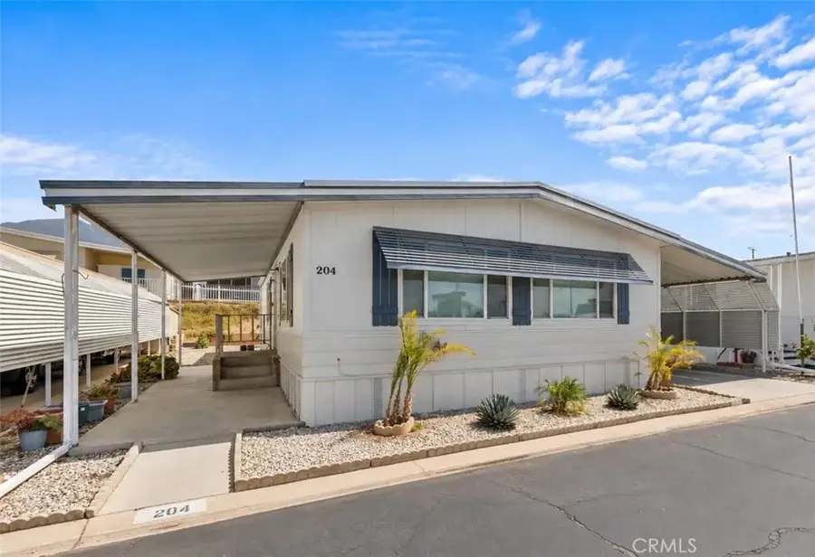 35218 Fir #204, Yucaipa, CA 92399 - #2
