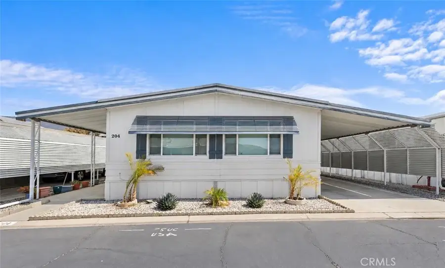 35218 Fir #204, Yucaipa, CA 92399 - #3