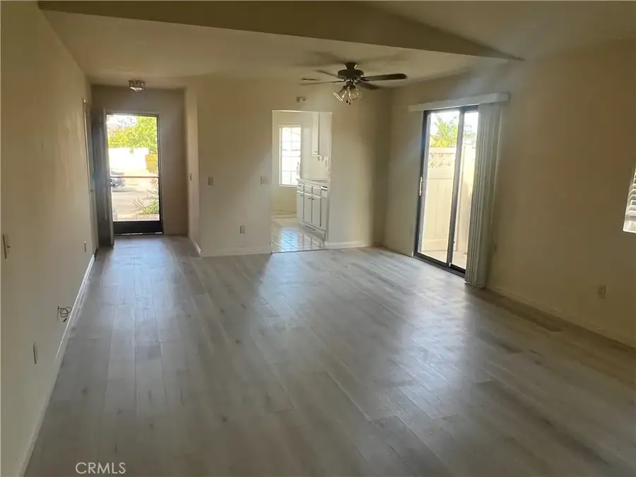 28132 Calle Casera, Romoland, CA 92585 - #2