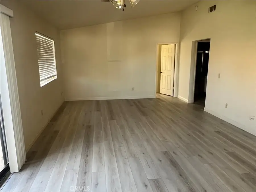 28132 Calle Casera, Romoland, CA 92585 - #3