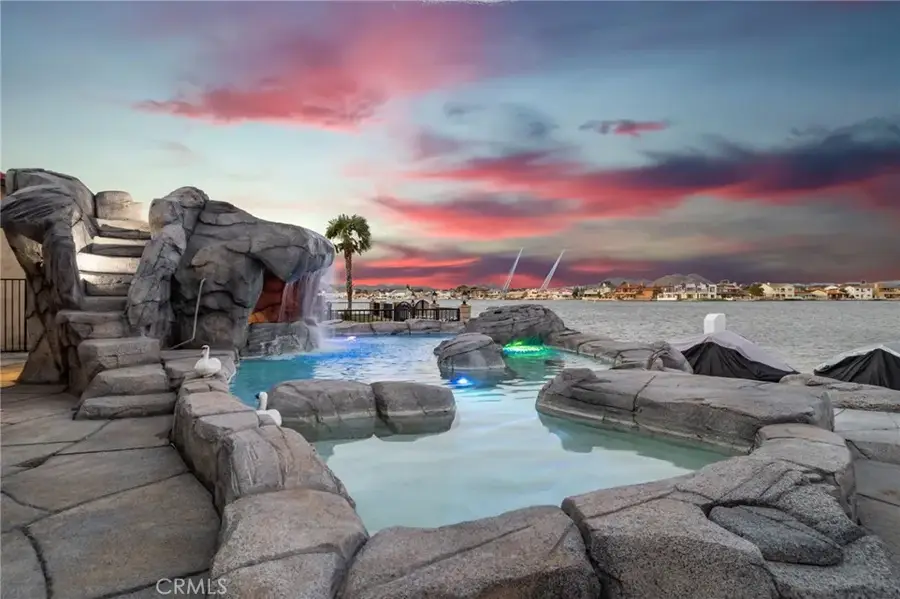 18183 Pier Drive, Victorville, CA 92395 - #3