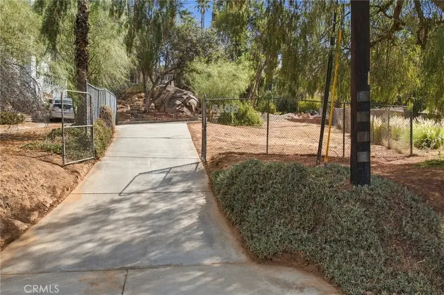 6100 Pachappa Drive, Riverside, CA 92506 - #2