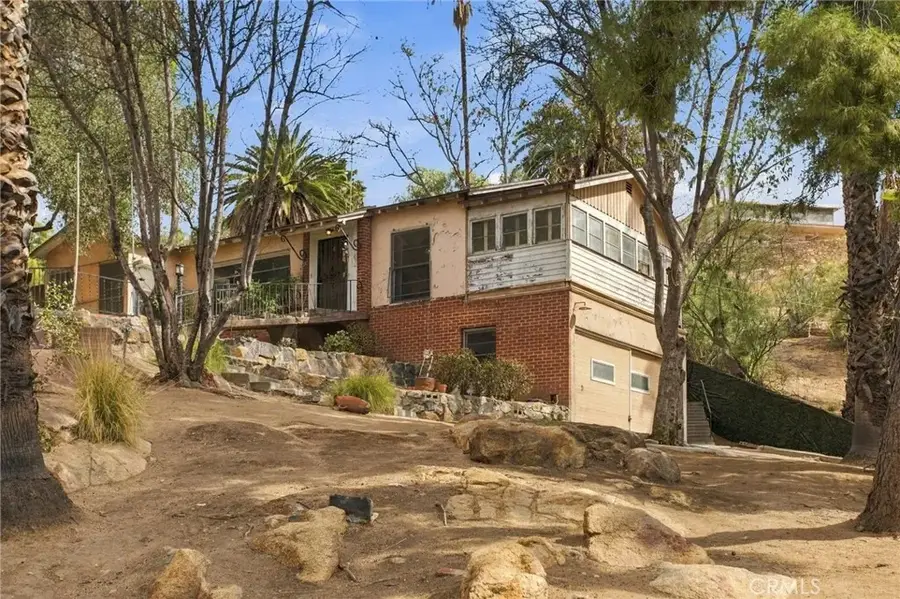 6100 Pachappa Drive, Riverside, CA 92506 - #3