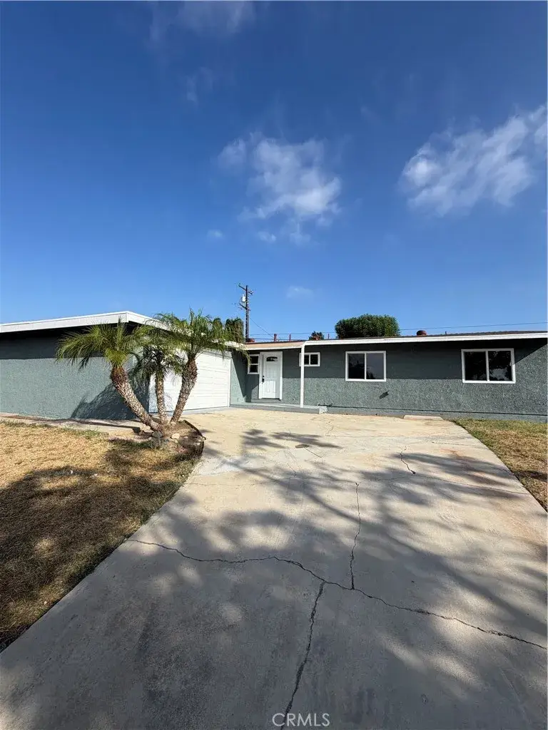 364 W Rosewood Street, Rialto, CA 92376 - #1