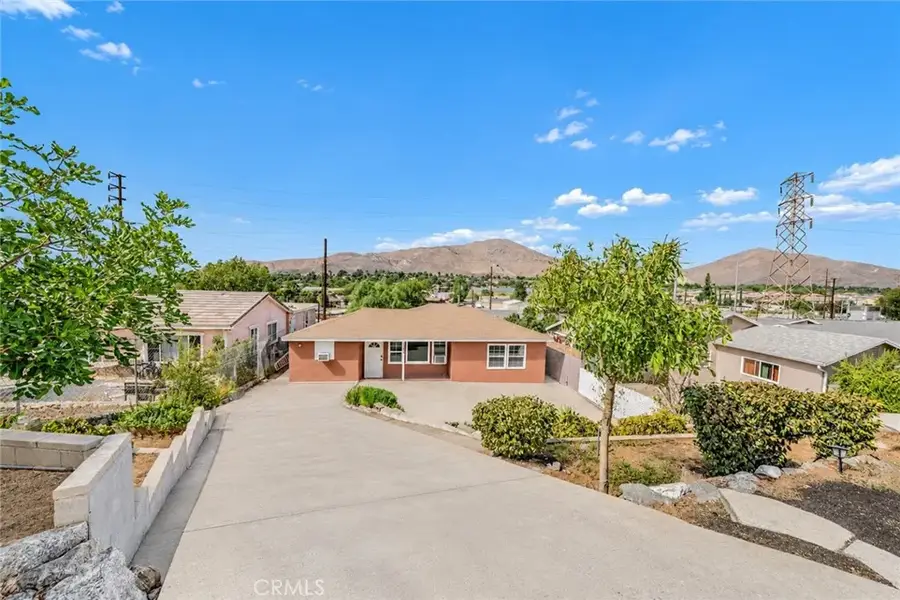 3483 Skylane Drive, Jurupa Valley, CA 92509 - #2