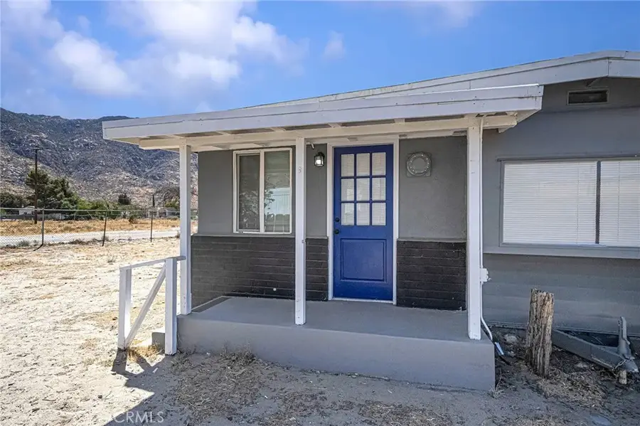 52356 Date Avenue, Cabazon, CA 92230 - #2