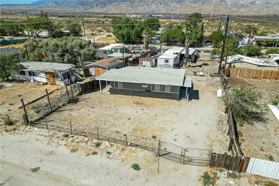 52356 Date Avenue, Cabazon, CA 92230 - #3