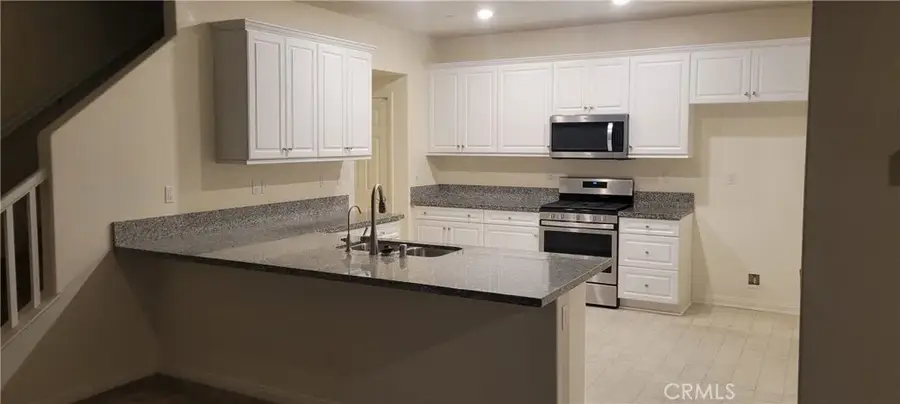 3080 E Sussex Privado, Ontario, CA 91762 - #3