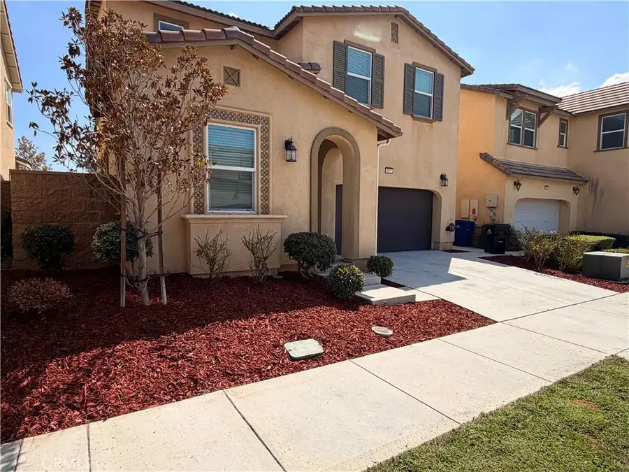4927 S Tangerine, Ontario, CA 91762 - #2