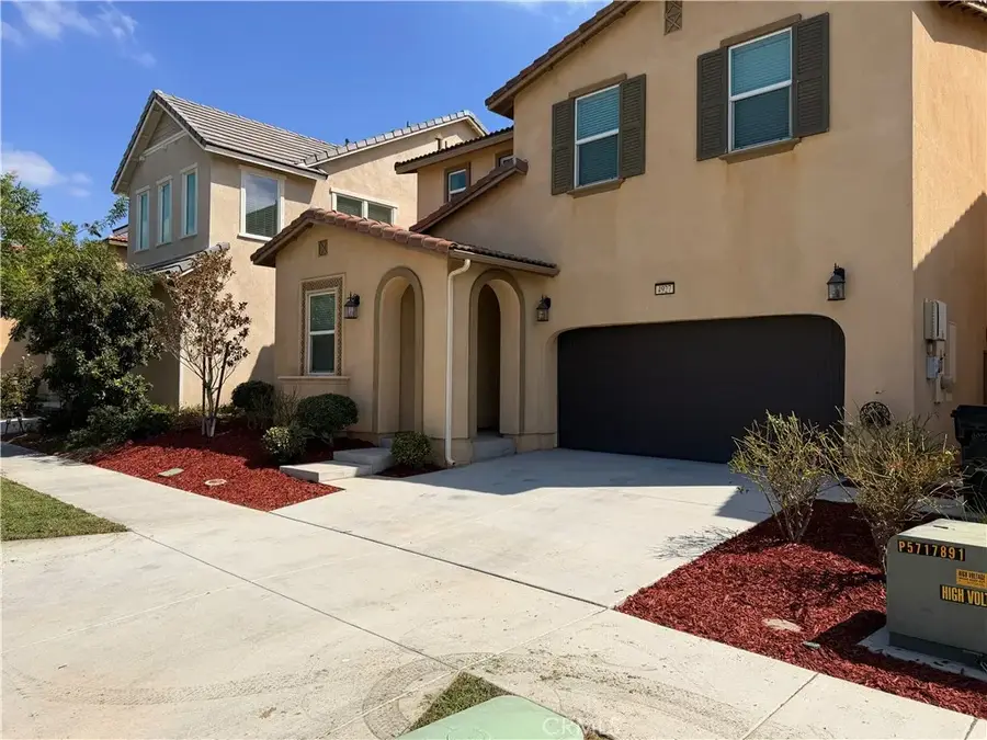 4927 S Tangerine, Ontario, CA 91762 - #3