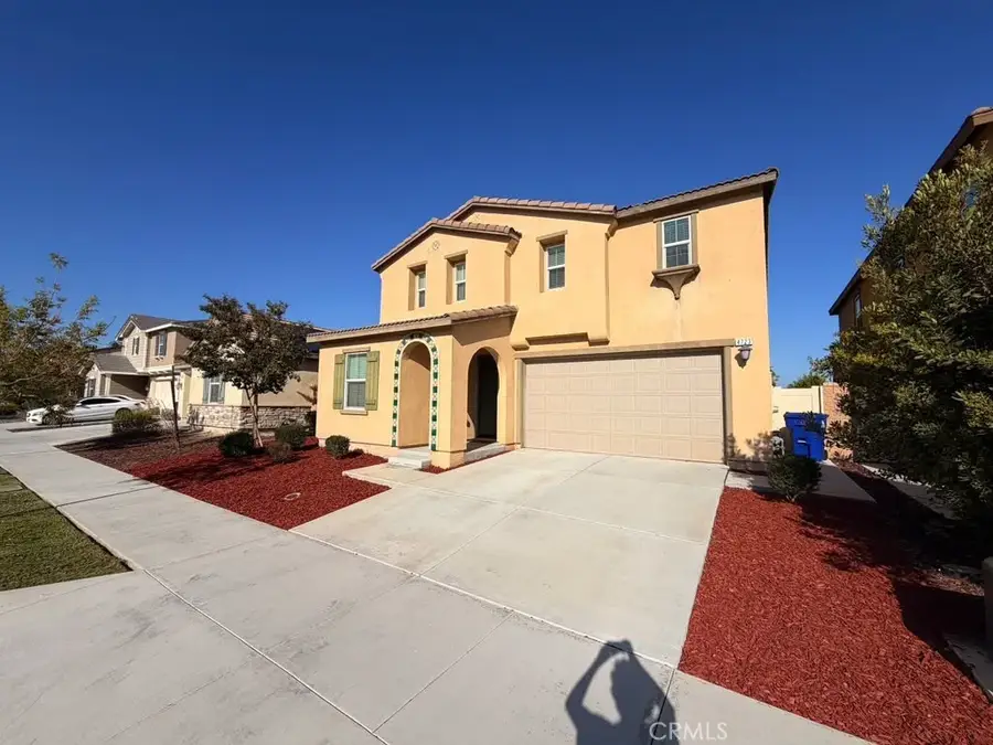 4723 S Rogers, Ontario, CA 91762 - #2