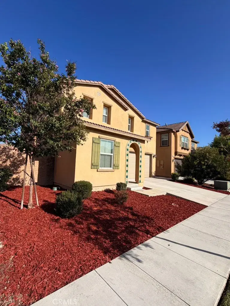 4723 S Rogers, Ontario, CA 91762 - #3
