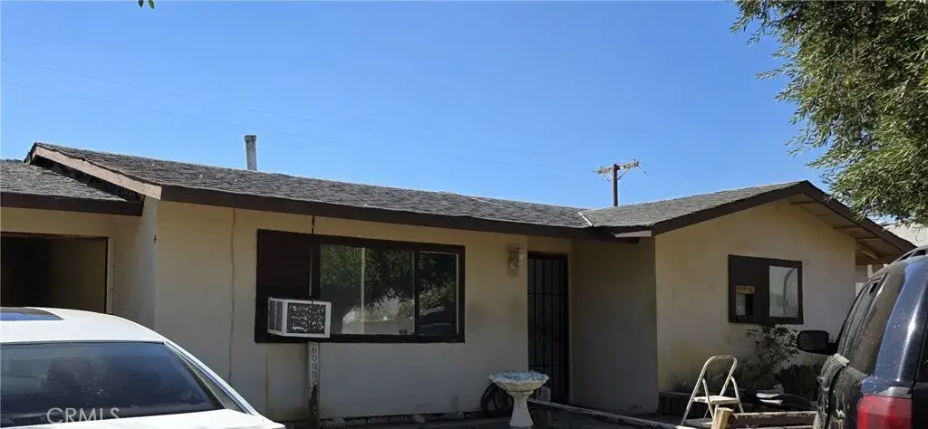 43077 Kenya, Indio, CA 92201 - #1