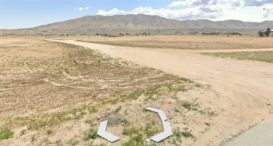 0 Poppy St., Apple Valley, CA 92308 - #2