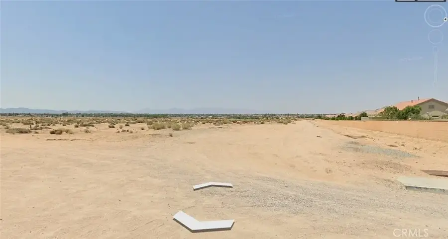 0 Poppy St., Apple Valley, CA 92308 - #3