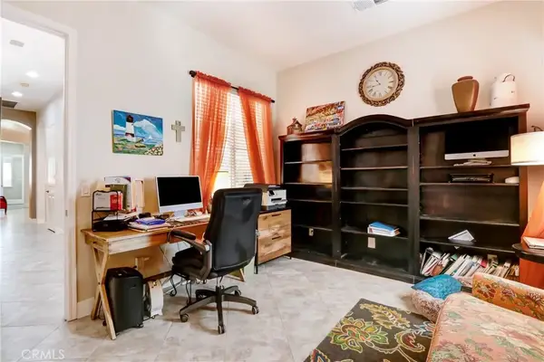 36220 Eagle, Beaumont, CA 92223