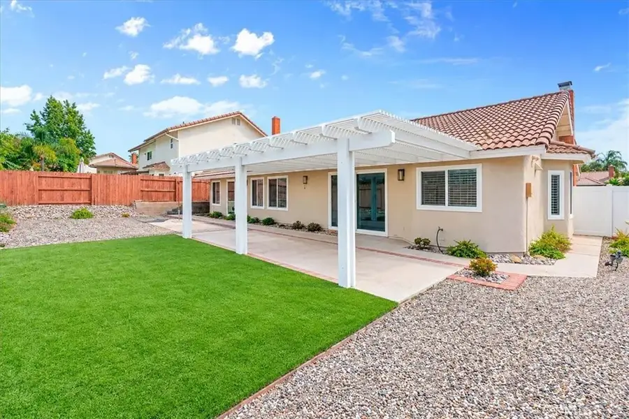 10957 Noblewood, Moreno Valley, CA 92557 - #3