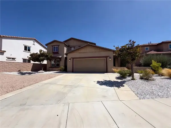 45118 Morgan Heights, Temecula, CA 92592