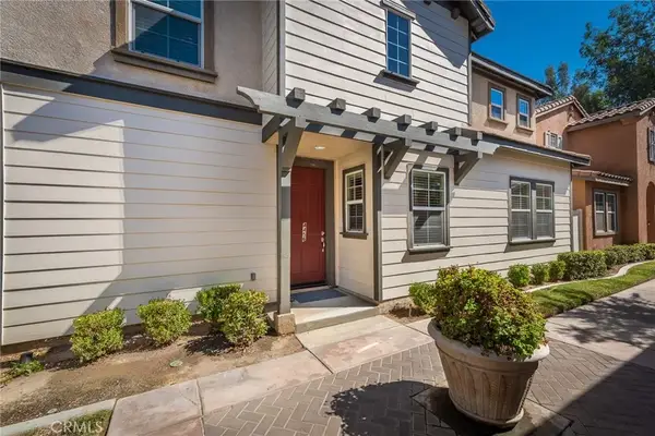 4456 Leonard Court, Riverside, CA 92501