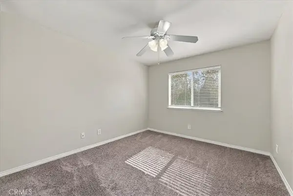 46412 Kohinoor, Temecula, CA 92592
