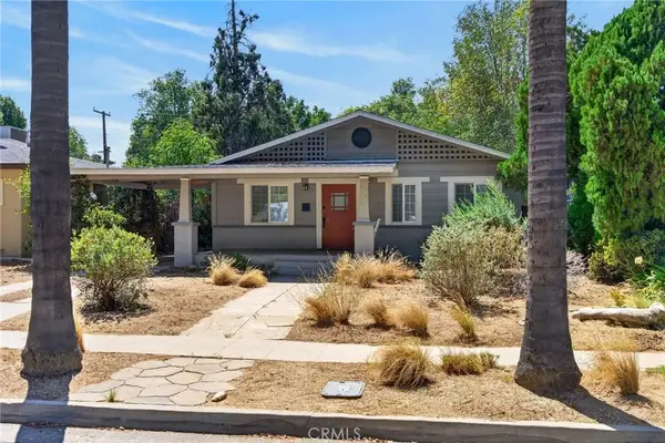 4290 Highland, Riverside, CA 92506
