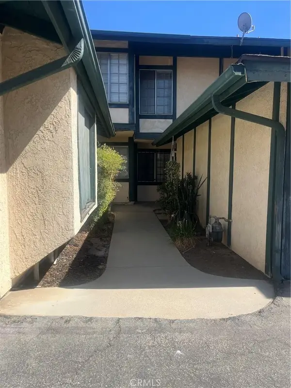 3775 Oxford, San Bernardino, CA 92404