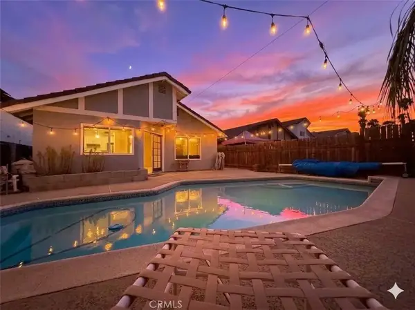 24398 Katrina, Moreno Valley, CA 92551