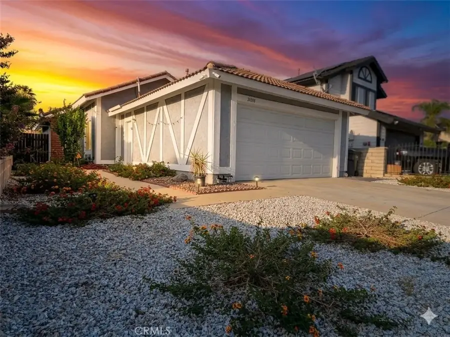 24398 Katrina, Moreno Valley, CA 92551 - #2