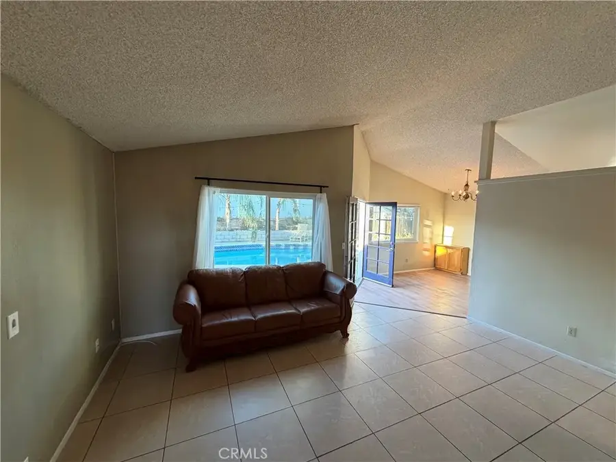 24398 Katrina, Moreno Valley, CA 92551 - #3