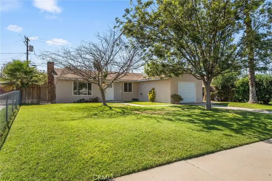 4156 Heidi, Riverside, CA 92504 - #2