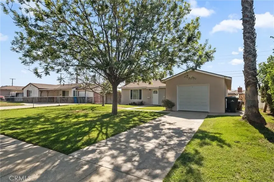 4156 Heidi, Riverside, CA 92504 - #3