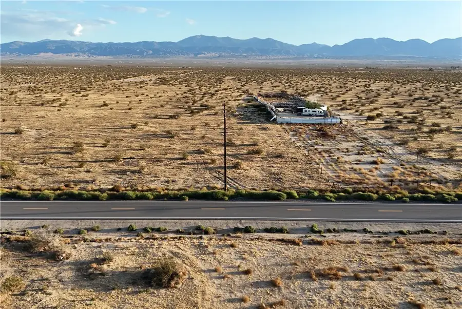 0 Palmdale Blvd, Palmdale, CA 93591 - #2