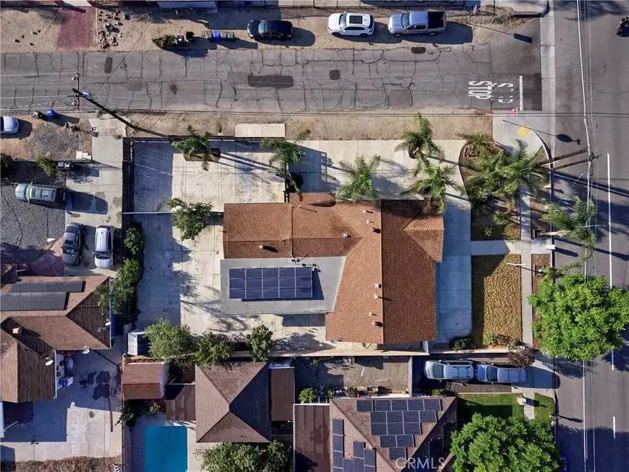 9195 Alder, Fontana, CA 92335 - #2