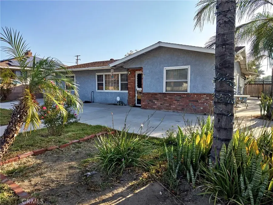 9195 Alder, Fontana, CA 92335 - #3