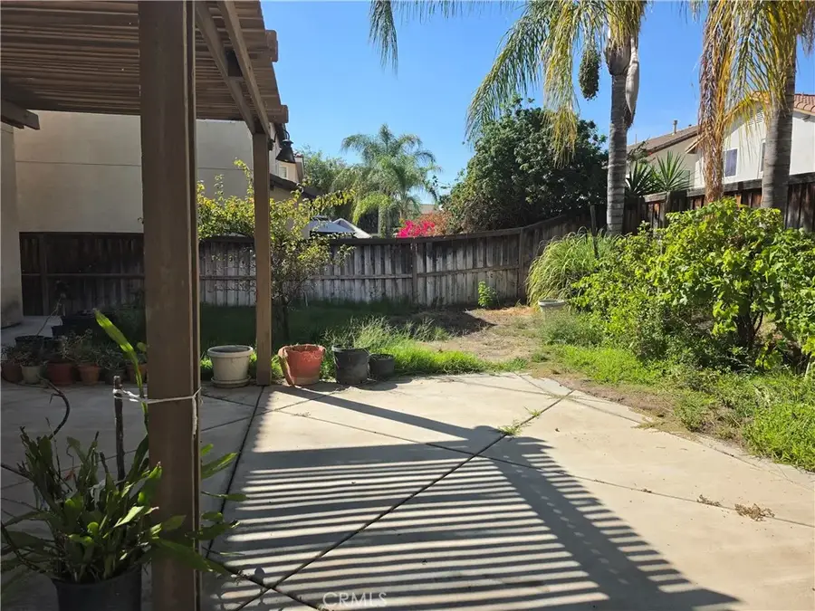 25936 Corte Antigua, Moreno Valley, CA 92551 - #3